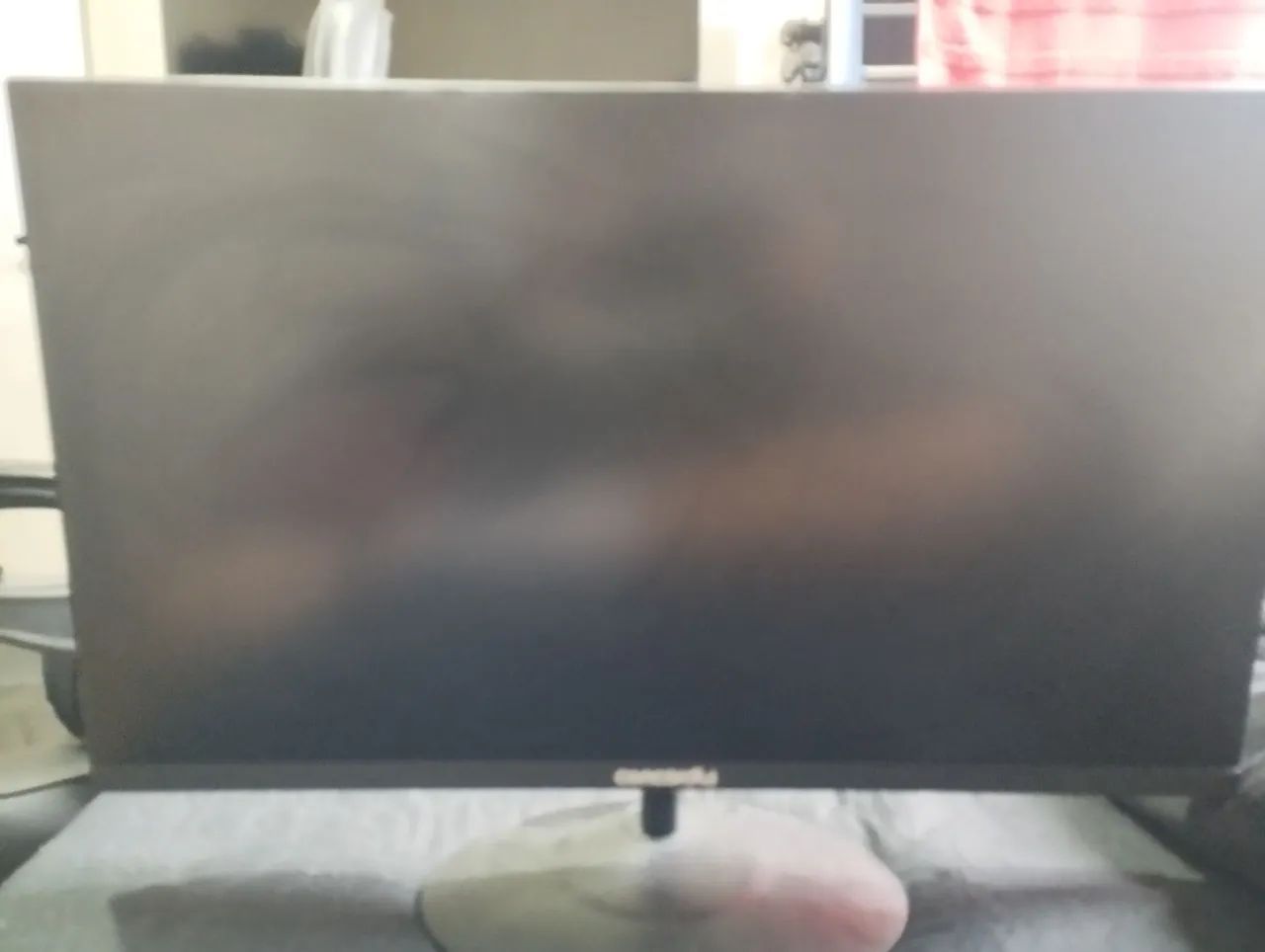 Monitor Gamer "23,8" - Foto 5