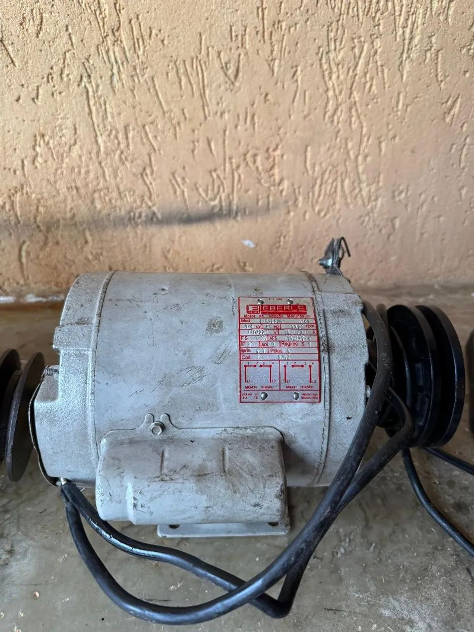 Todas por 750,00$ - Foto 4