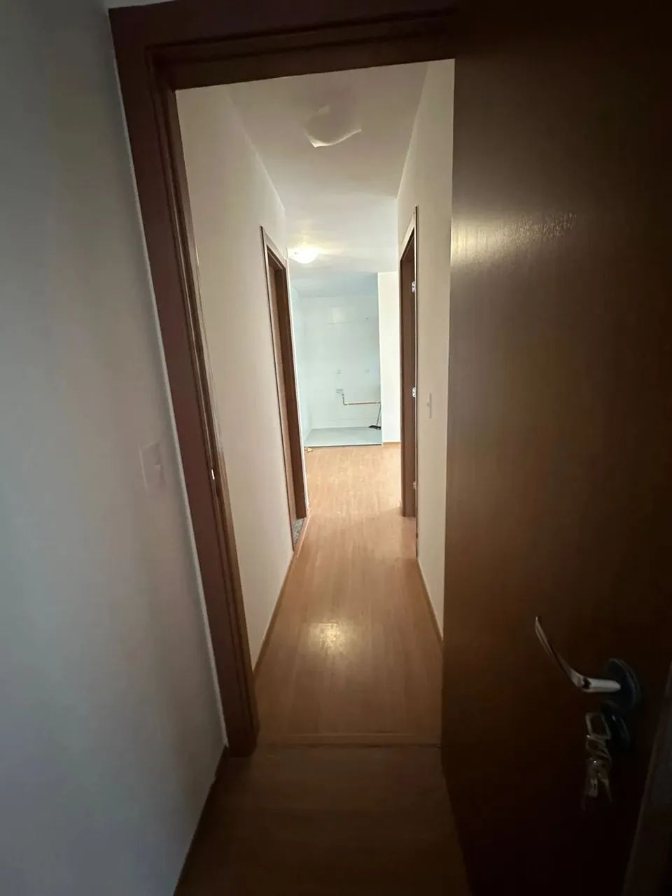 Apartamento com 2 Quartos em Buraquinho (Lauro de Freitas) - Foto 4