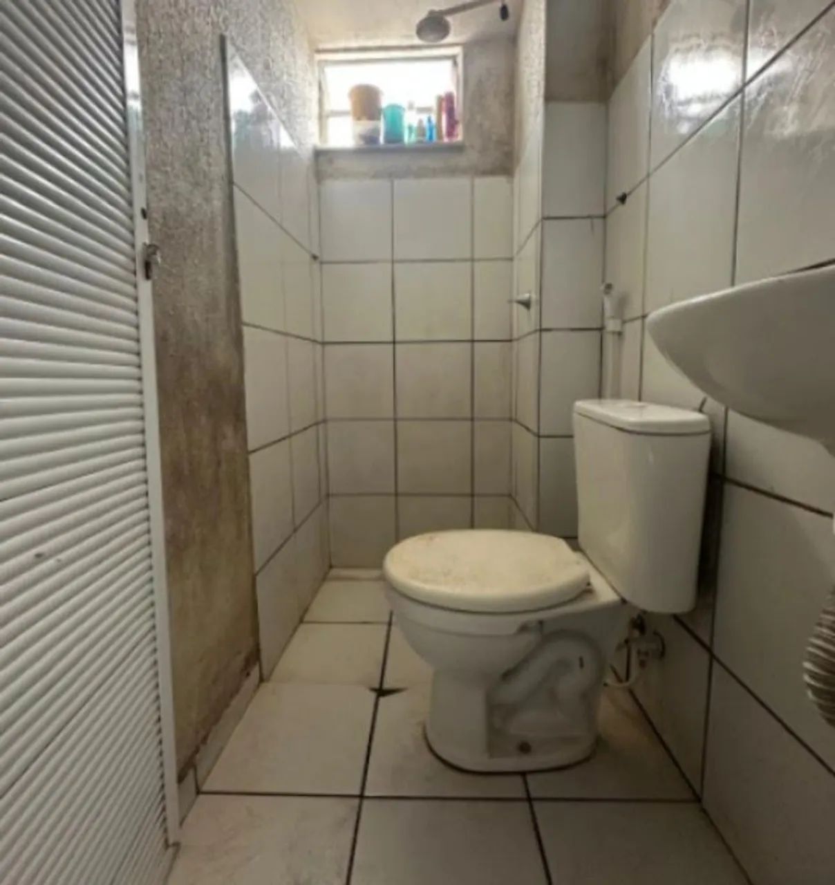 Foto - São José De Ribamar - 