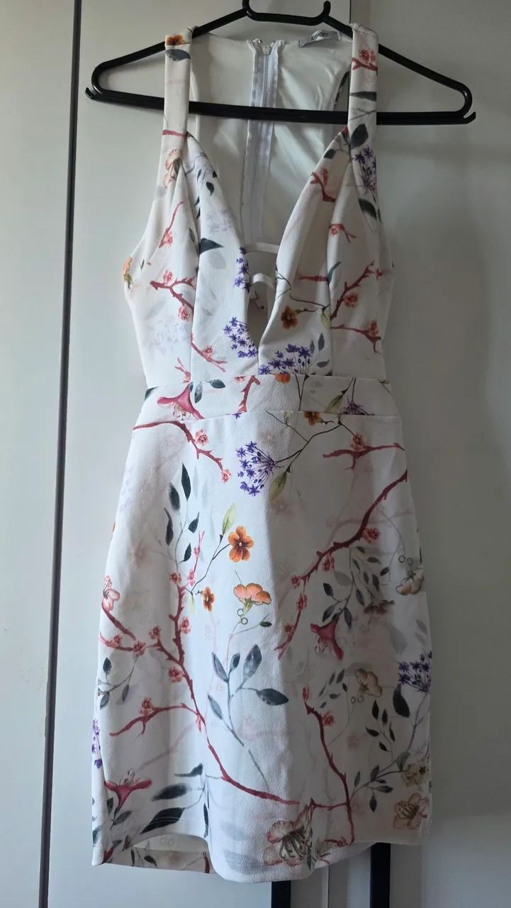 Roupas femenina  - Foto 2