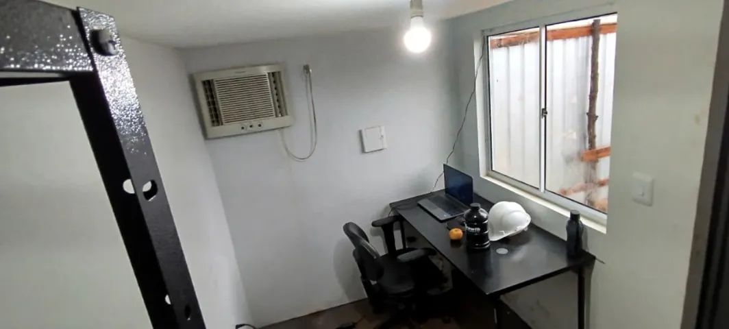 ALUGUEL DE CONTAINER - Foto 2