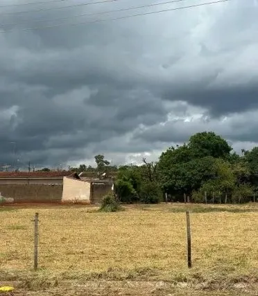 EXCELENTE OPORTUNIDADE!!