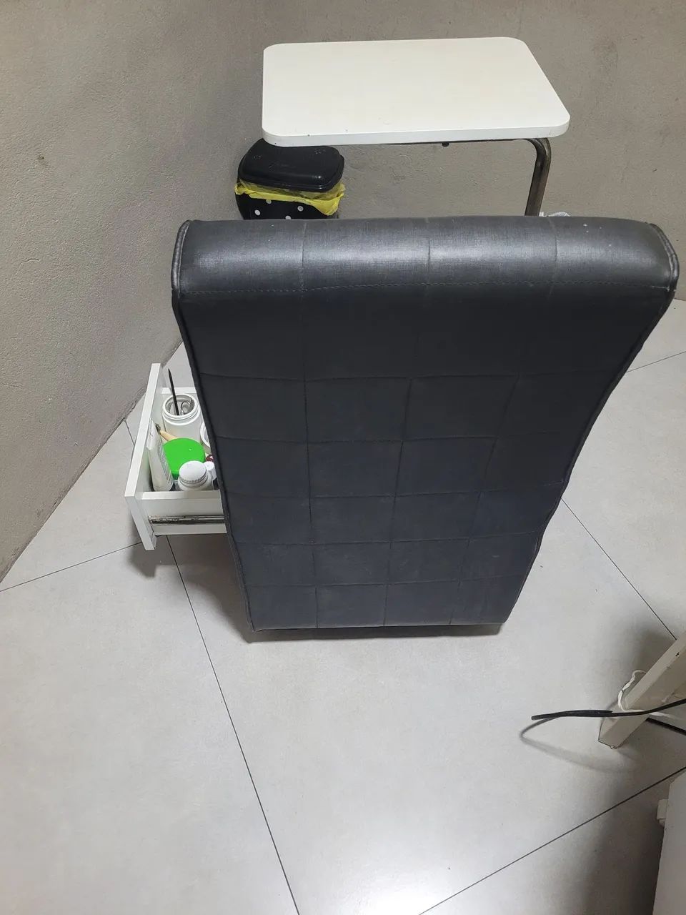 Produtos para salão 