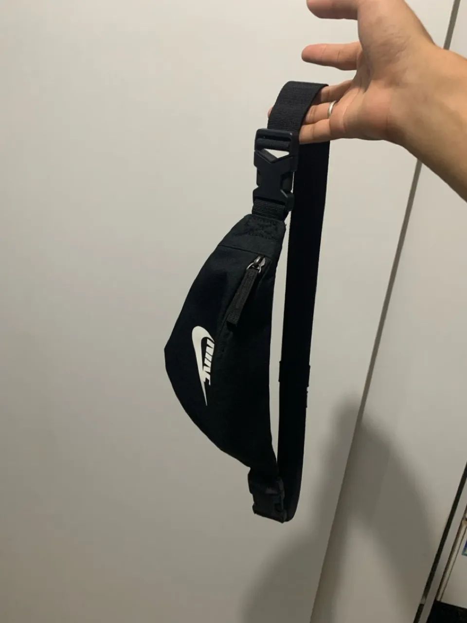 Bolsa bag Nike  - Foto 2