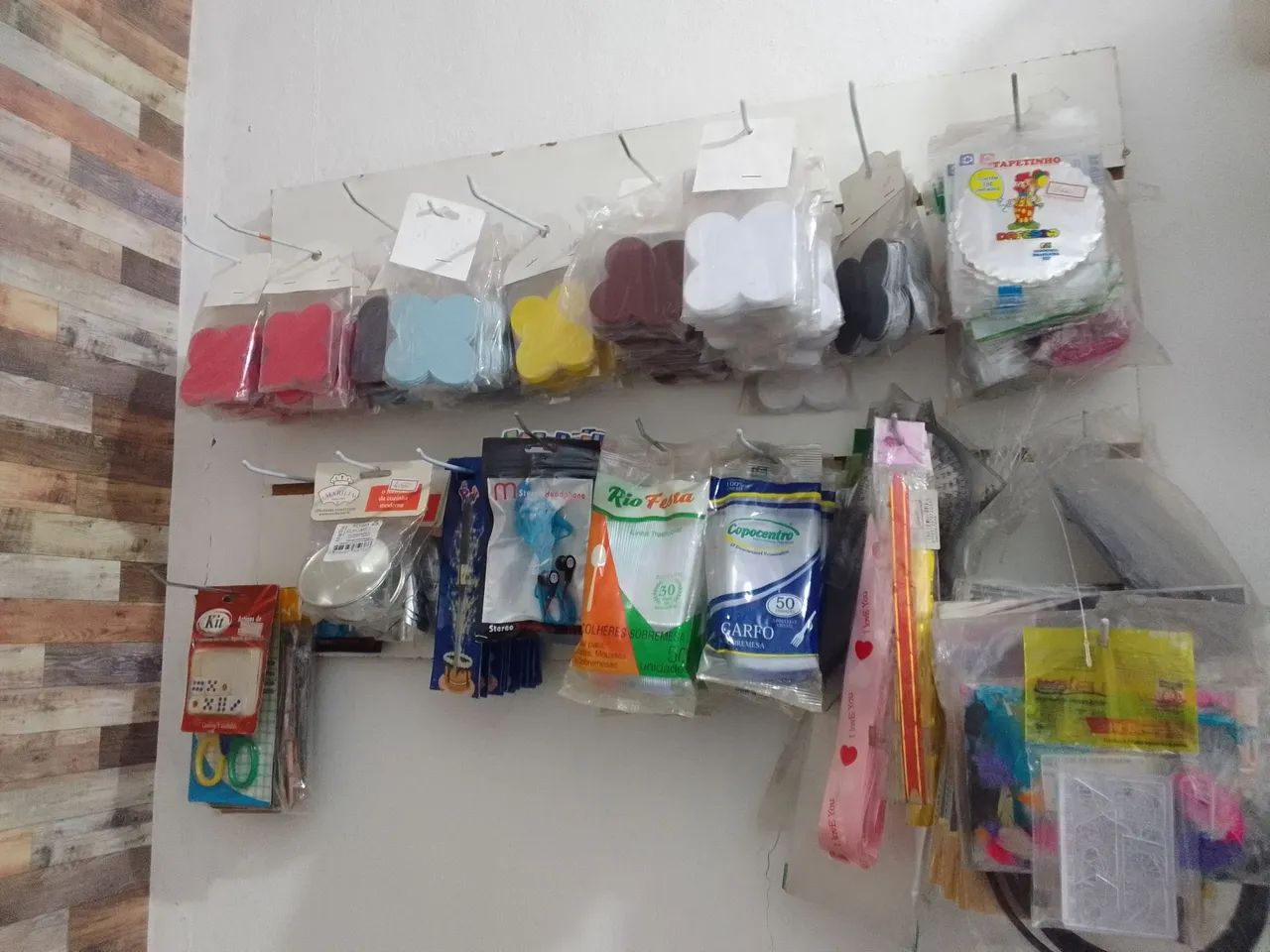  Papelaria  - Foto 4
