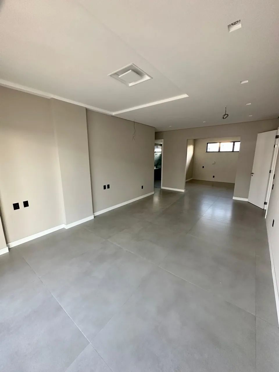 Vendo Casa Nova Triplex no Alphaville  - Foto 5