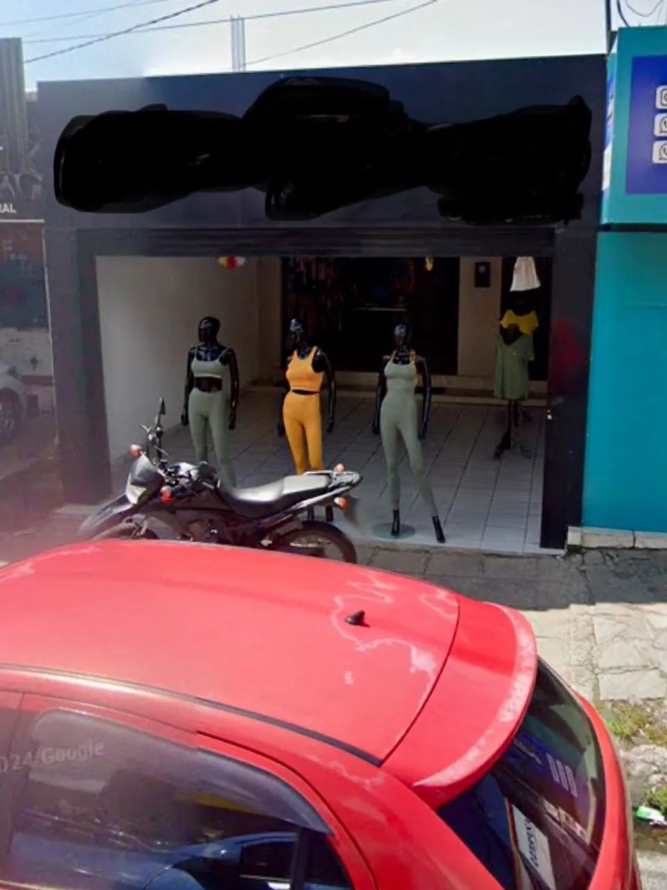 Vendo/Repasso - Foto 2