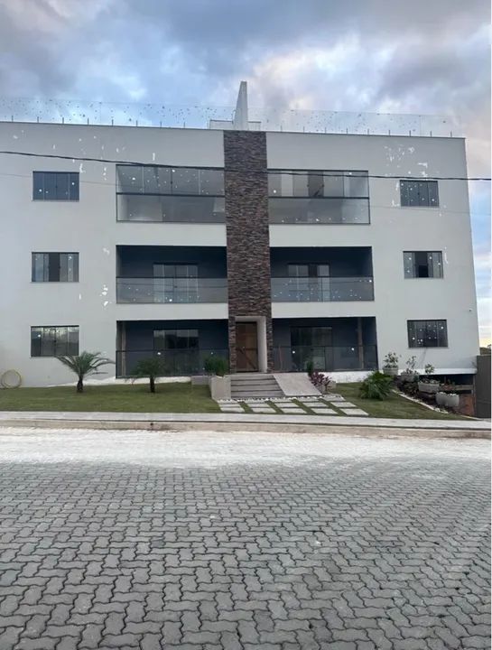 Cobertura com piscina privativa 240m2 VR jardim provance