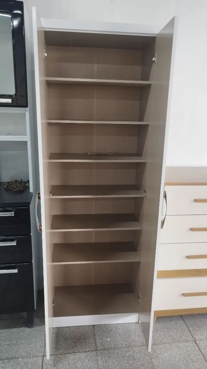 multiuso 64307447222275121