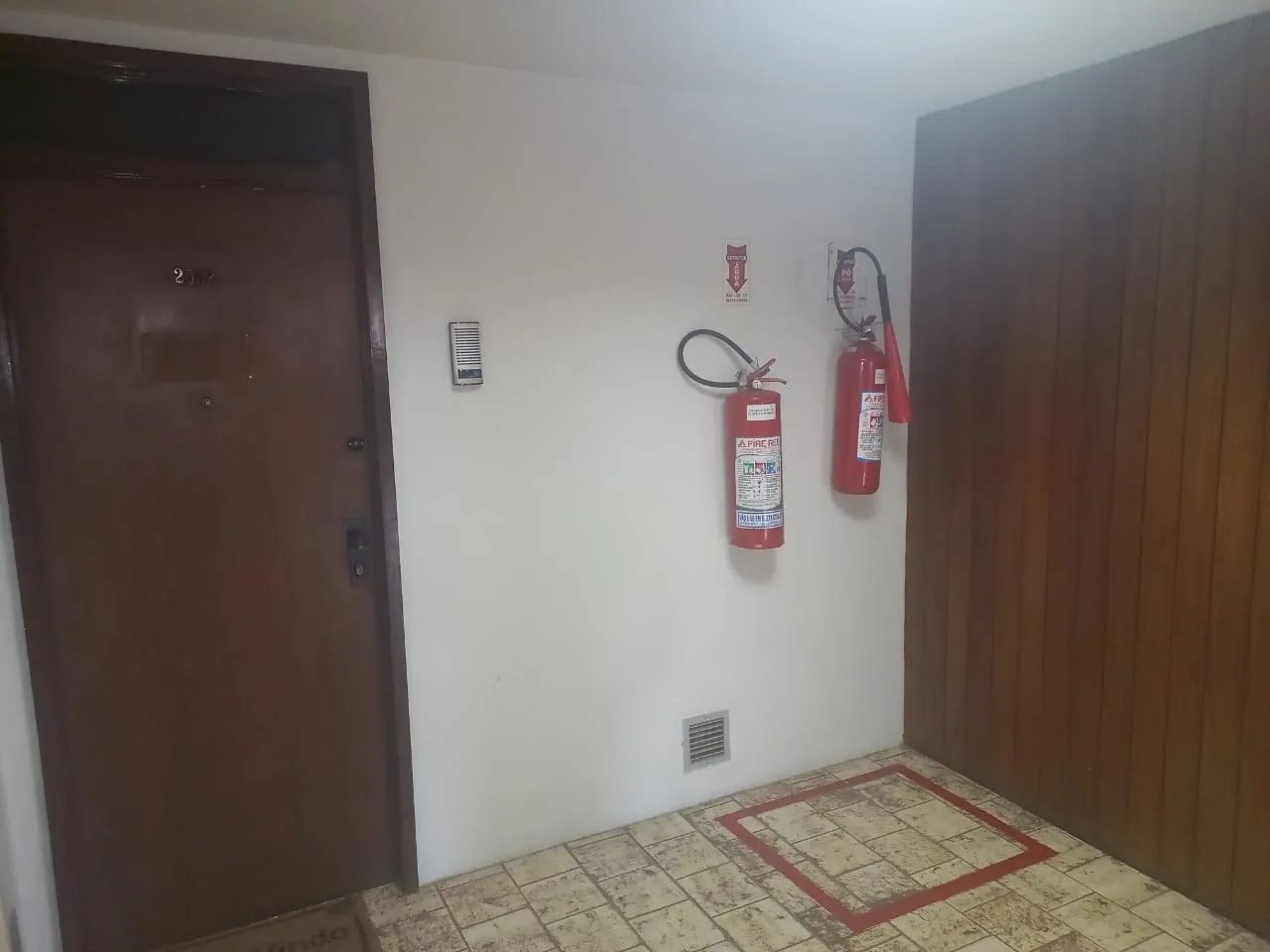 Escritório para venda possui 30 metros quadrados em Centro - Rio de Janeiro - RJ - Foto 3