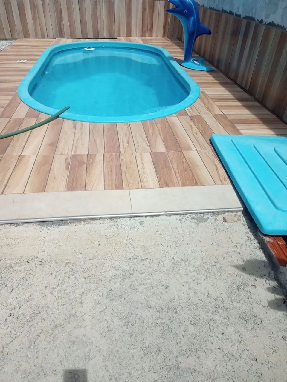 Casa para alugar em Barra de Tabatinga Carnaval ja ta alugada - Foto 4