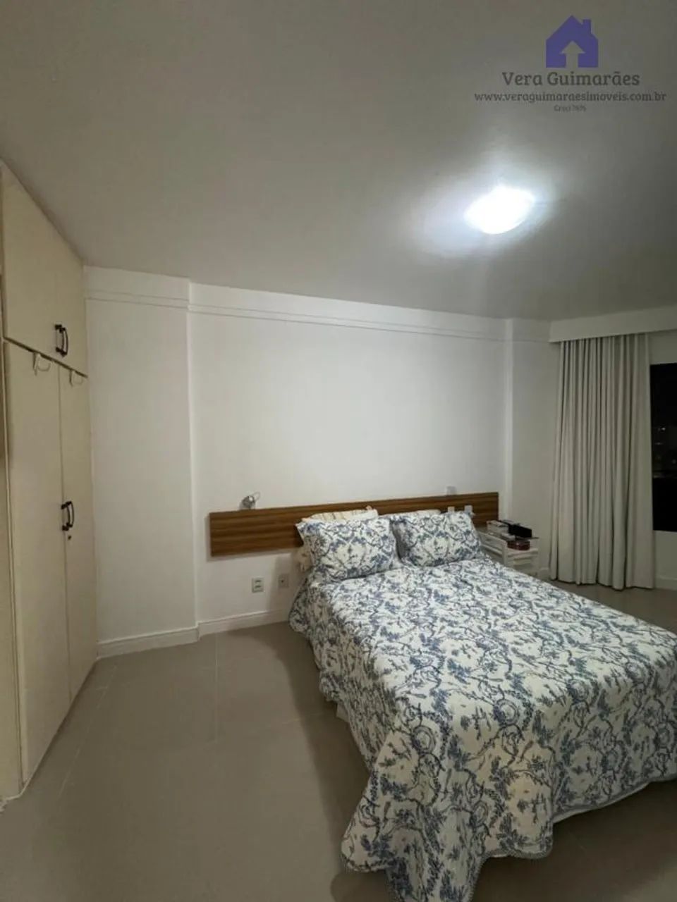 Apartamento para Venda em Salvador, Barra, 1 dormitório, 1 banheiro, 1 vaga - Foto 3