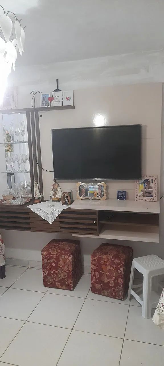 painel 64574074628866123