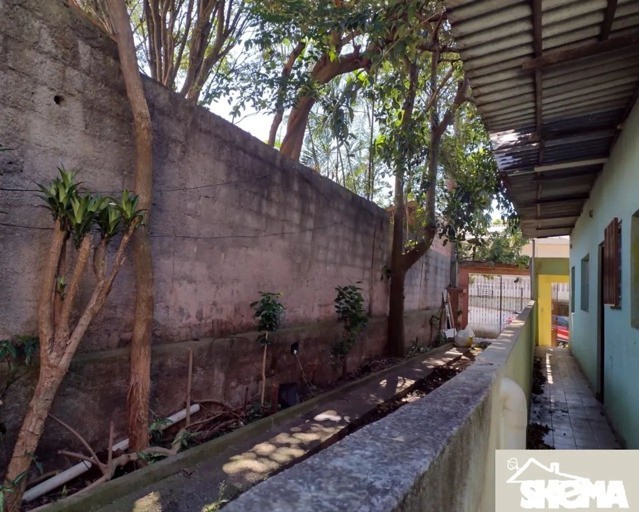 Terreno com 656m² a venda próximo ao monotrilho por R$ 984.000,00 - Foto 4