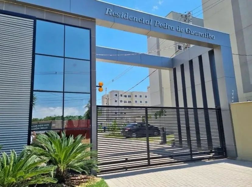 Foto - Rio de Janeiro - Guaratiba