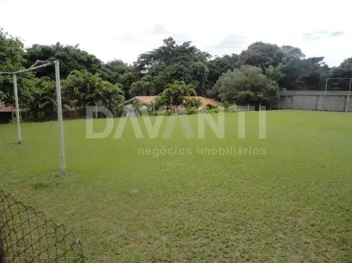 terreno - Contendas - Valinhos - Foto 5
