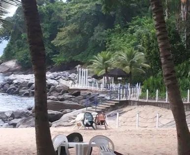 Apartamento Resort Porto Real  - Foto 4