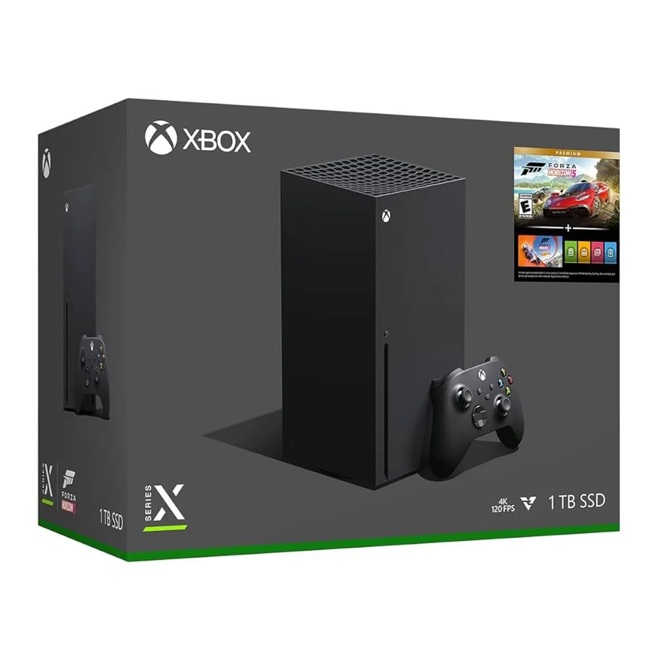 Xbox 360 Olx Xbox X X Box One S Olx Best Sale