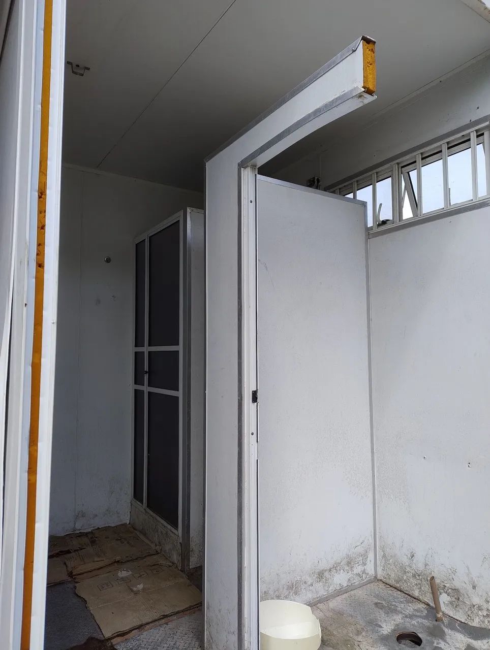 Contêiner tipo casa 64307023351682120