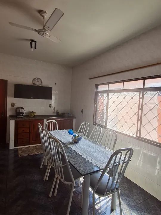Casa em Itápolis - Foto 4