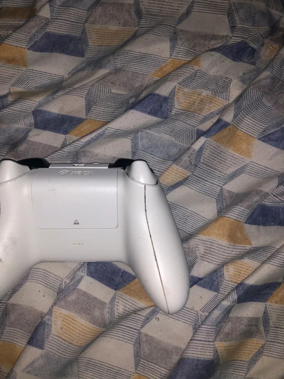 Controle de console Xbox series s 64297979971459121