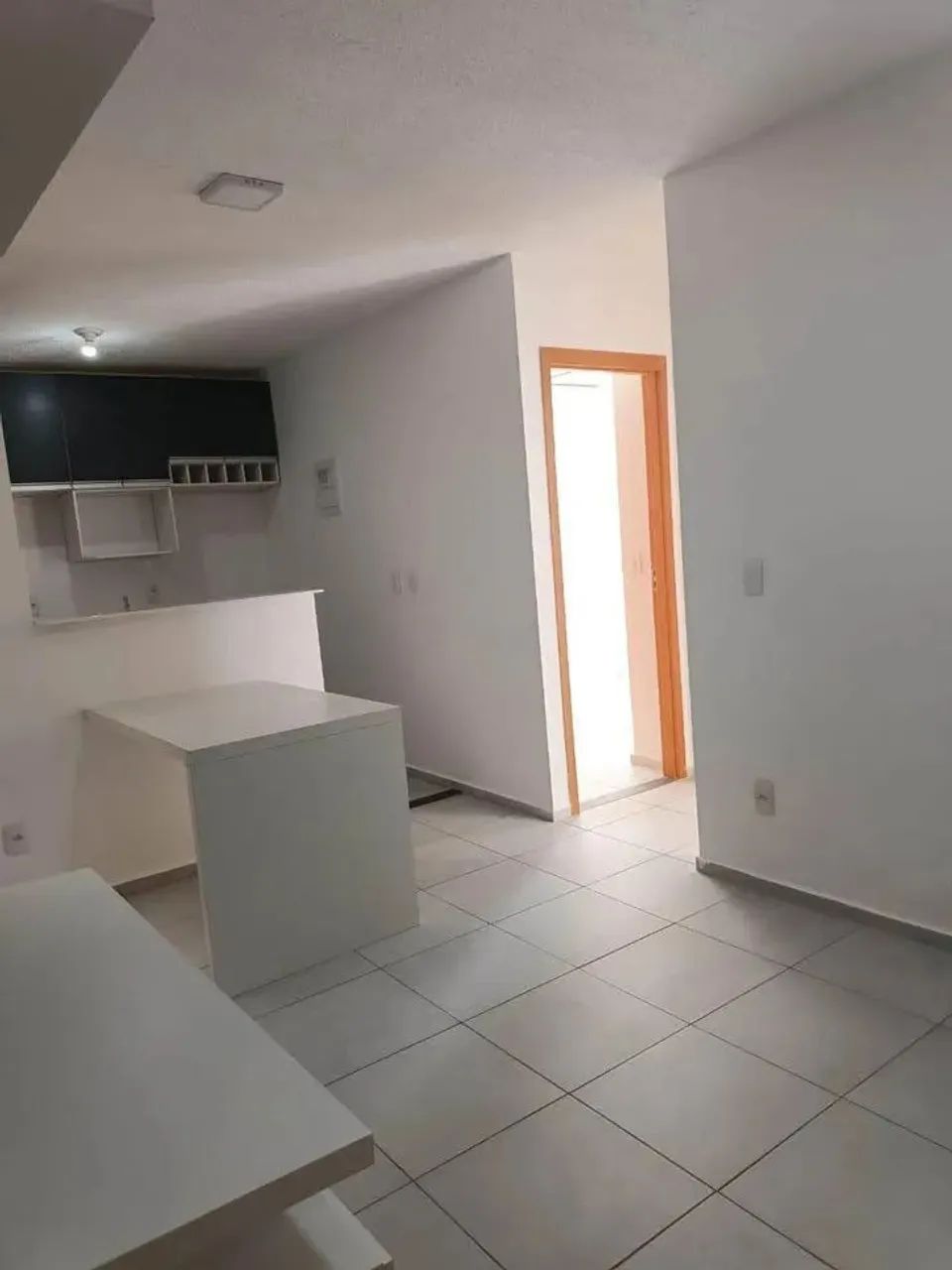 Apartamento Castelo di Borguese - Foto 3