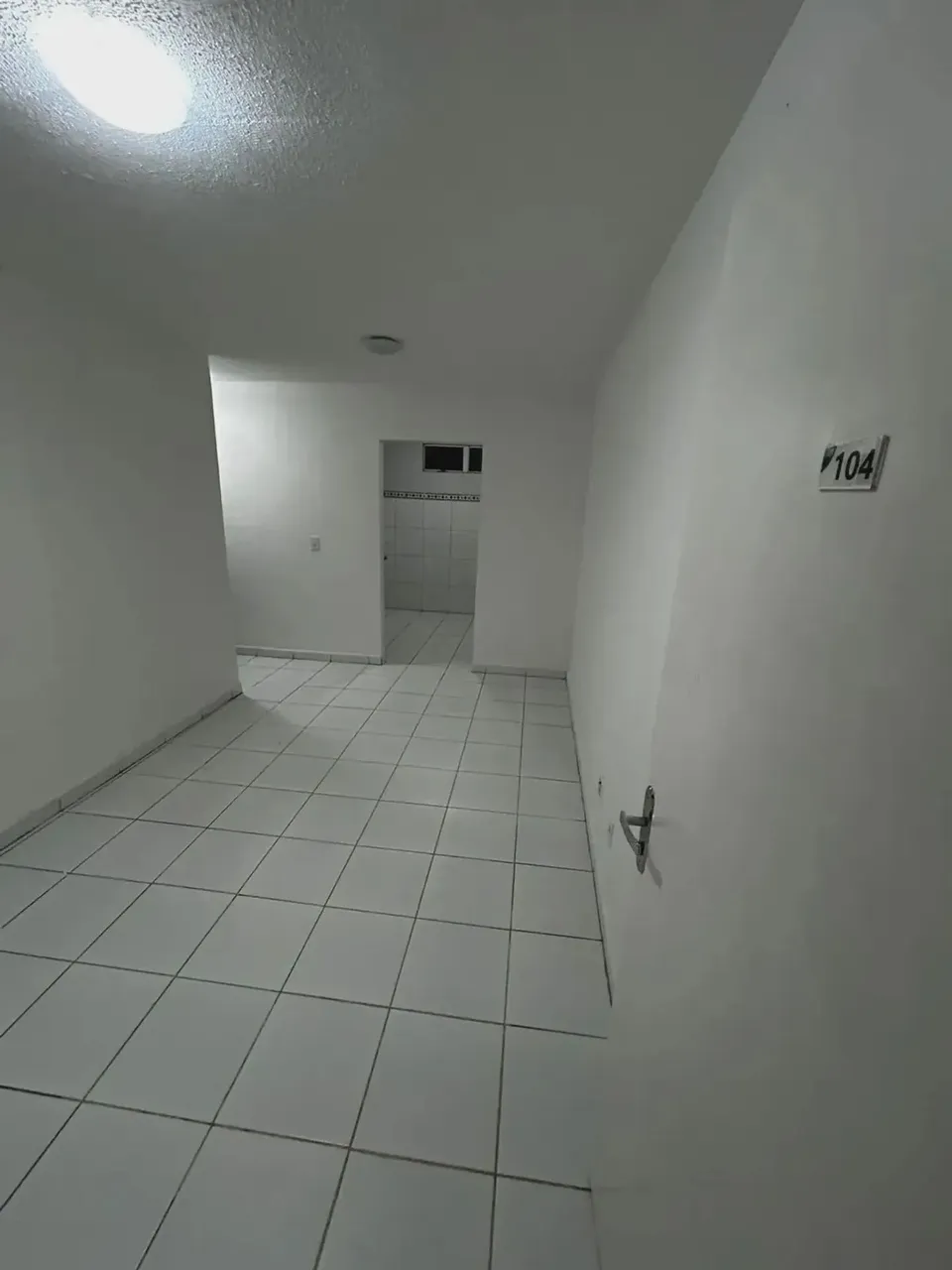 Apartamento para locação no BOSQUE DAS UBAIAS , BENEDITO BENTES , Maceió, AL