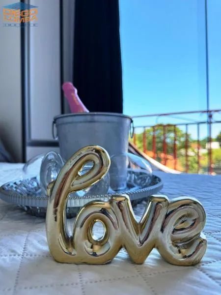 Pousada - Florianópolis SC - Foto 4