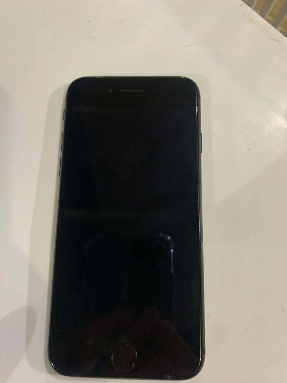 iphone 8  - Foto 2