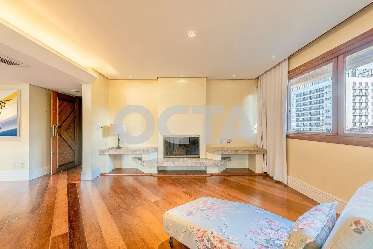 APARTAMENTO 3D 170m² 2 VAGAS NO BAIRRO AUXILIADORA - Foto 11