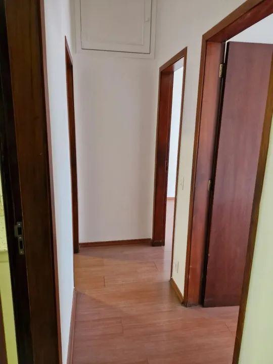 Imóvel para aluguel e venda com 106 metros quadrados com 3 quartos em Lourdes - Belo Horiz - Foto 11