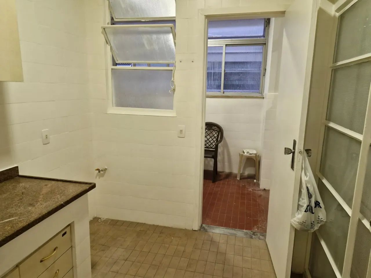 Imóvel para aluguel e venda com 106 metros quadrados com 3 quartos em Lourdes - Belo Horiz - Foto 8