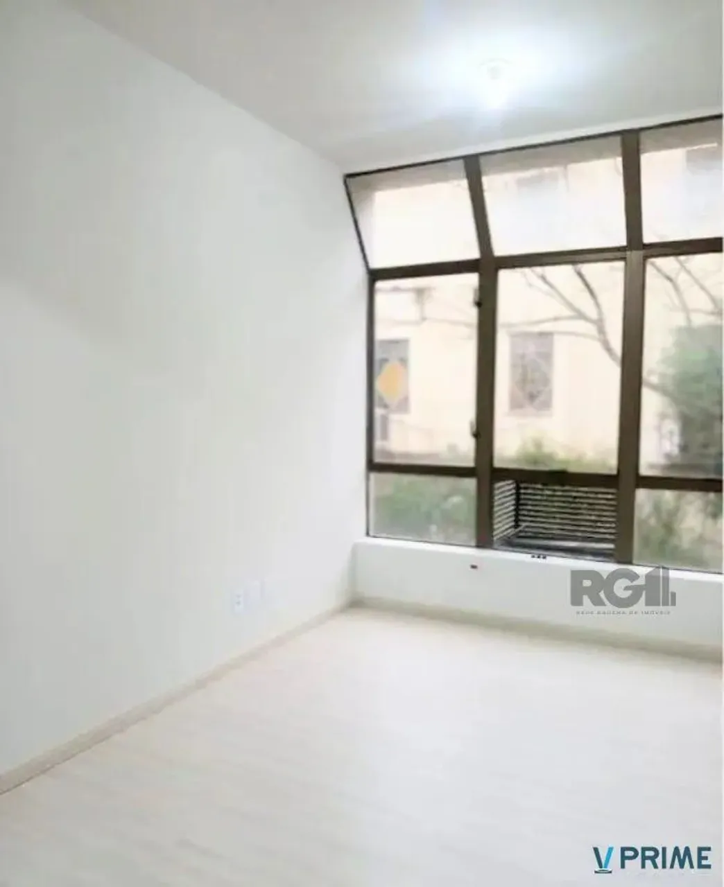 Sala Comercial para alugar Bom Fim Porto Alegre/RS