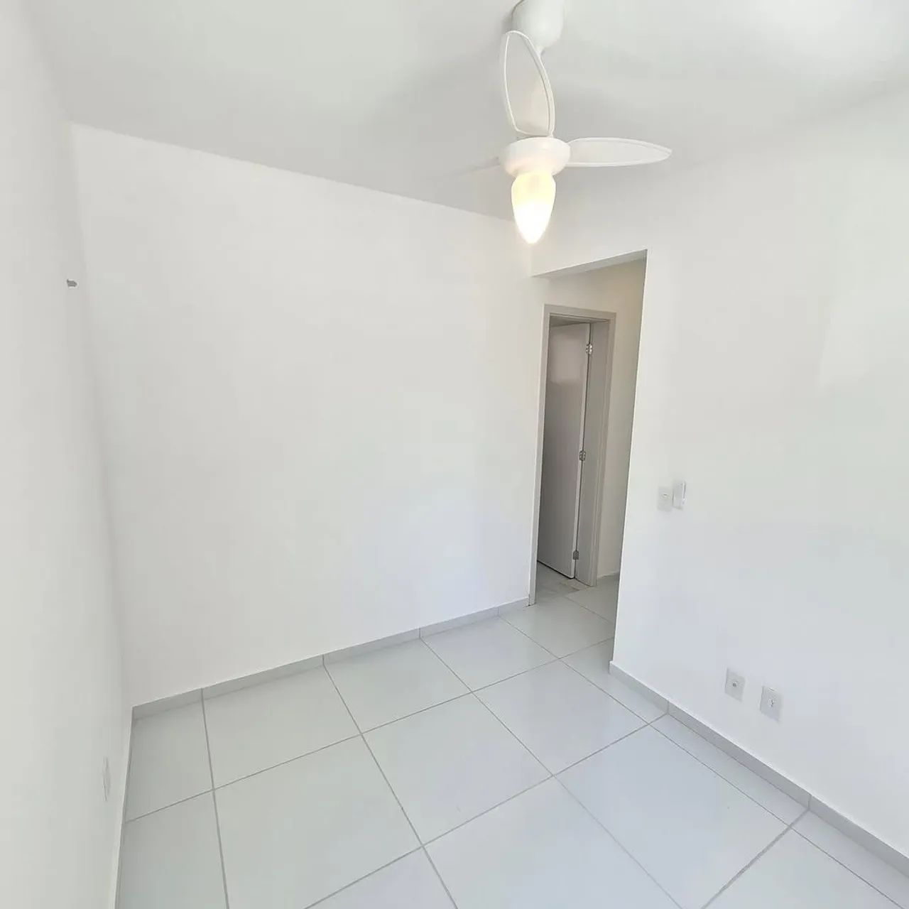 Apartamento no gran villa 2 messejana  - Foto 4