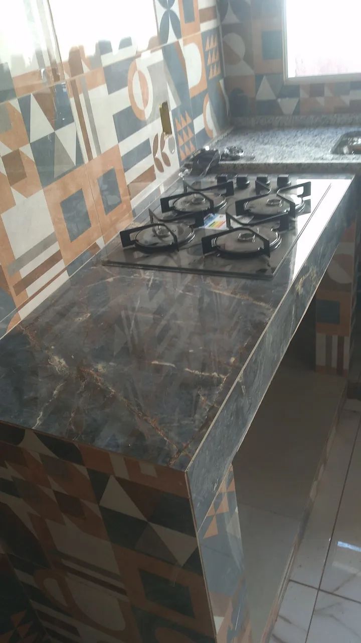 PEDREIRO CONSTRUTOR AZULEJISTA EM JUNDIAÍ E REGIÃO  - Foto 5