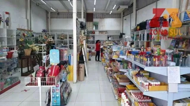 Prédio - venda por R$ 1.300.000,00 ou aluguel por R$ 12.000,00/mês - Mangabeira - João Pes