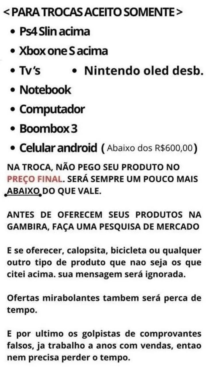 Notebook i3 semi novo (4 mese de uso) - Foto 5