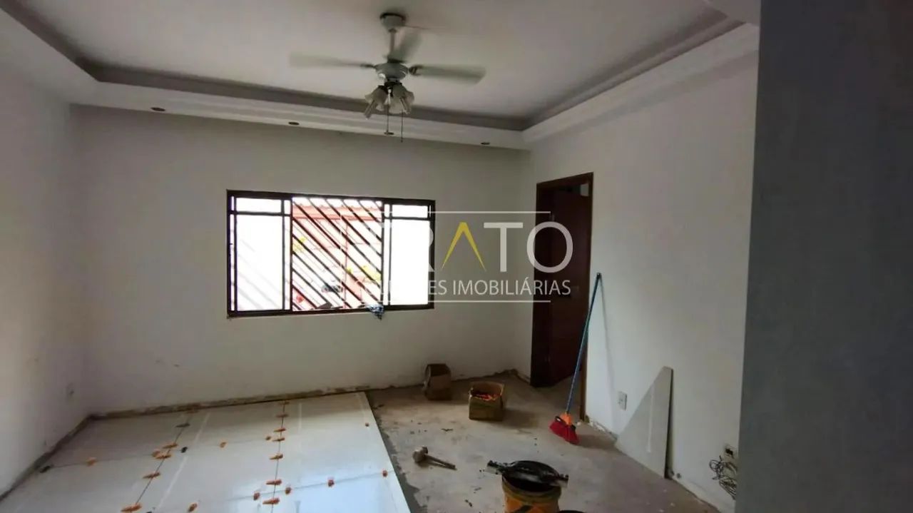 casa - Jardim Nova Europa - Campinas - Foto 5