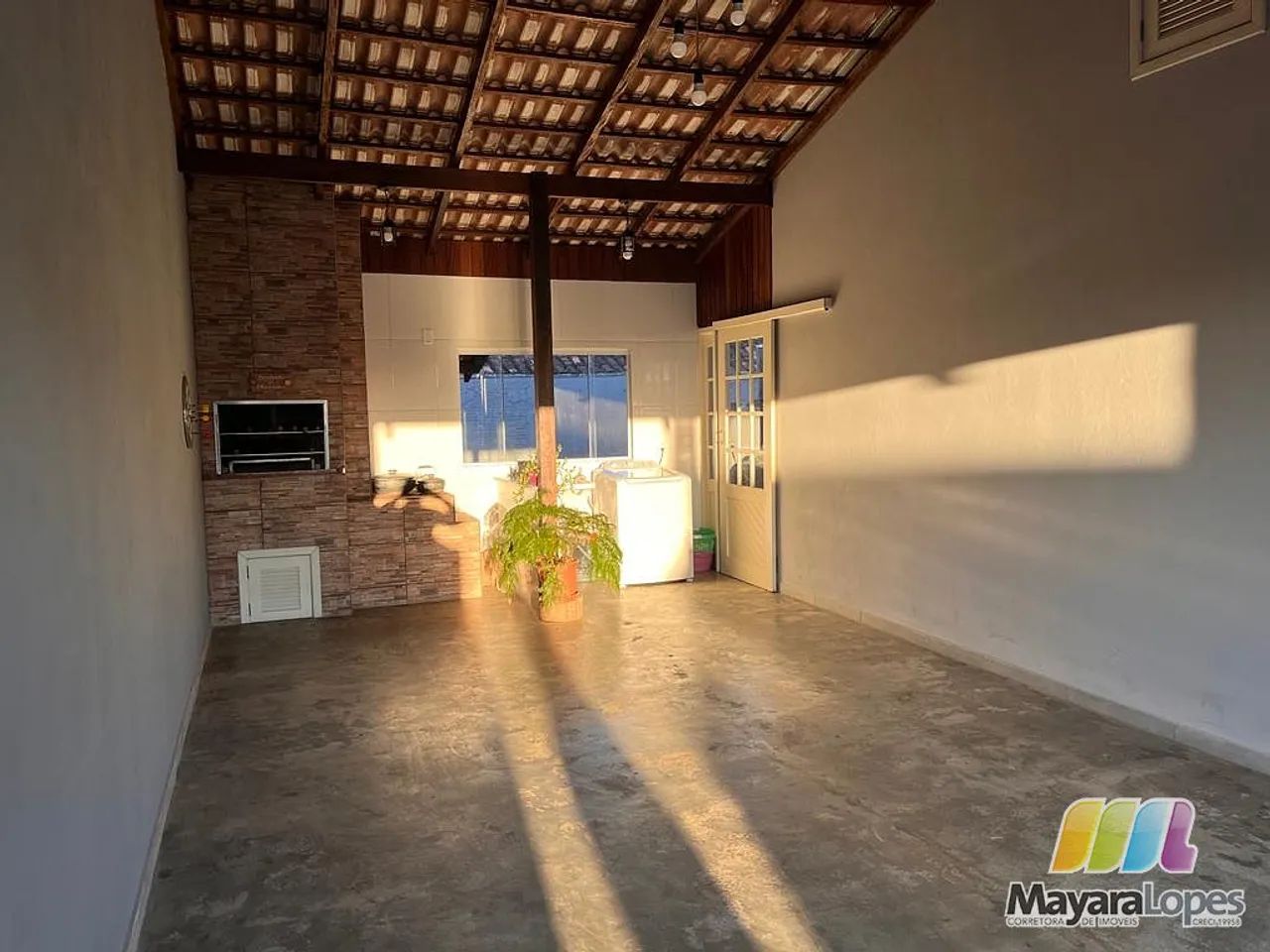 Sobrado na praia grande por R$ 990 mil - Foto 3