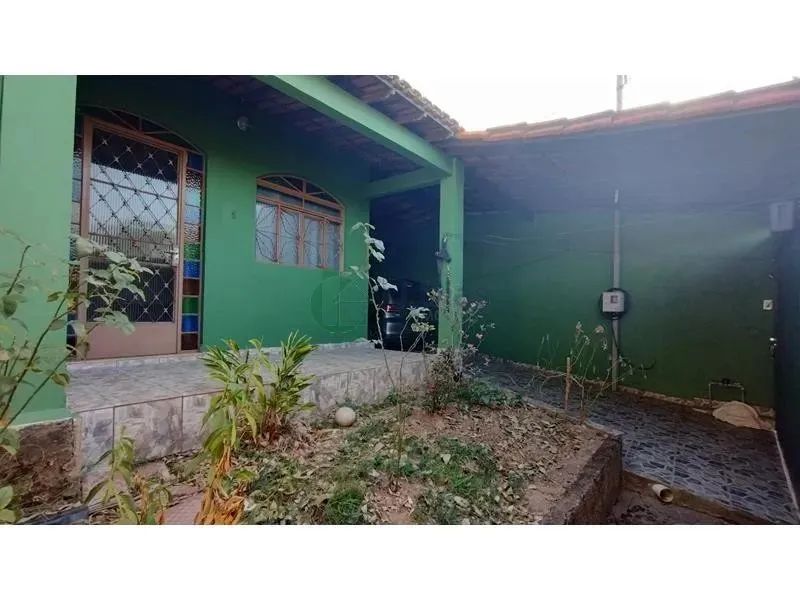 CASA 450Mi¿½ MILIONi¿½RIOS - Foto 2