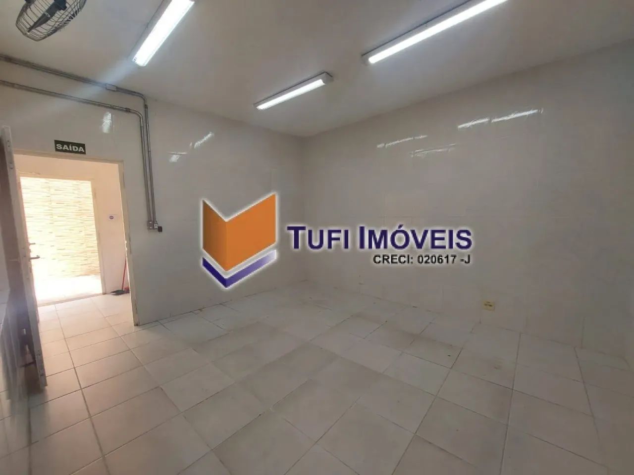 Prédio Comercial 800m2 -Vila Nova Conceição