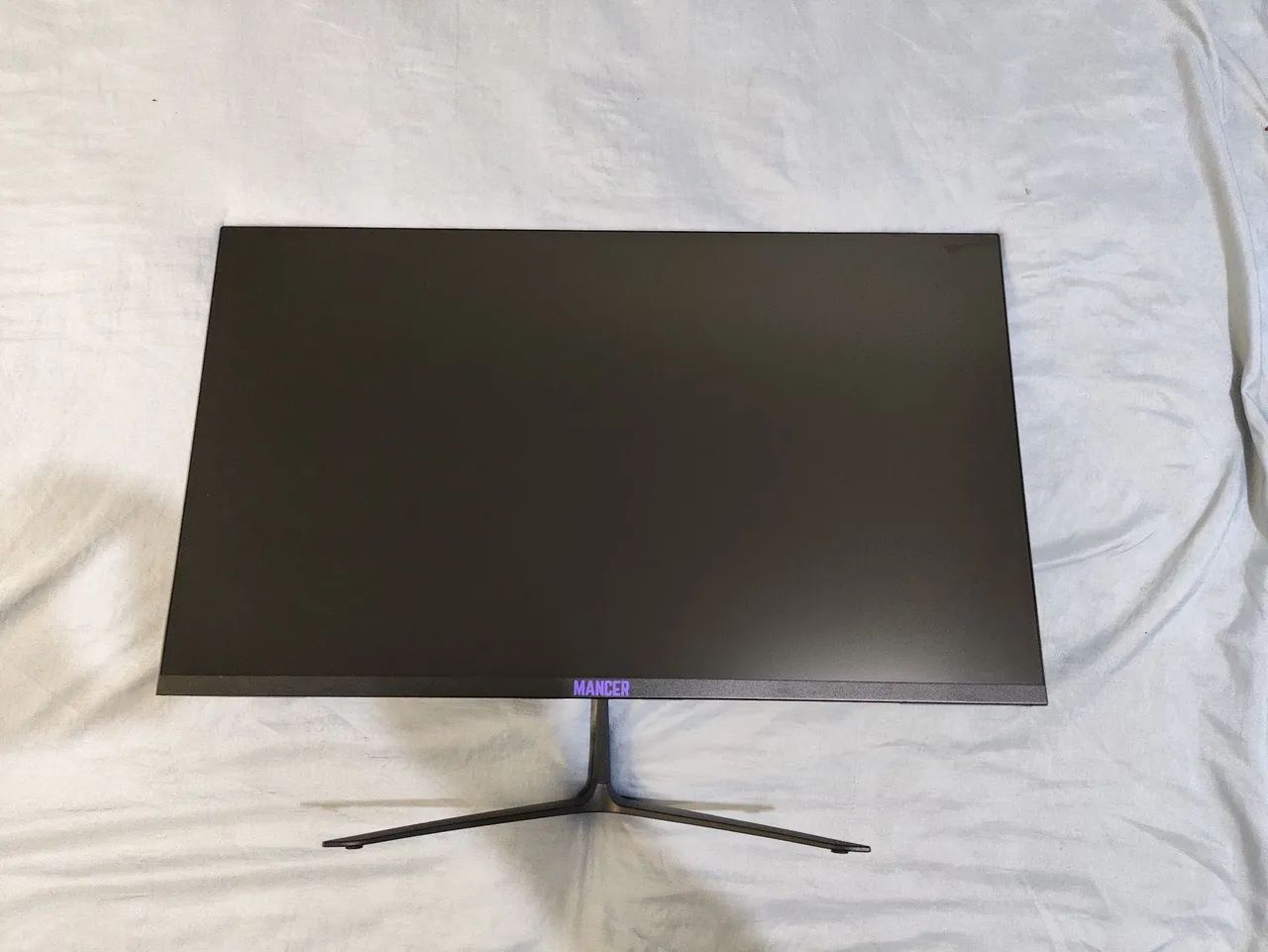 Monitor Gamer 27'' Full HD 165Hz - Foto 6