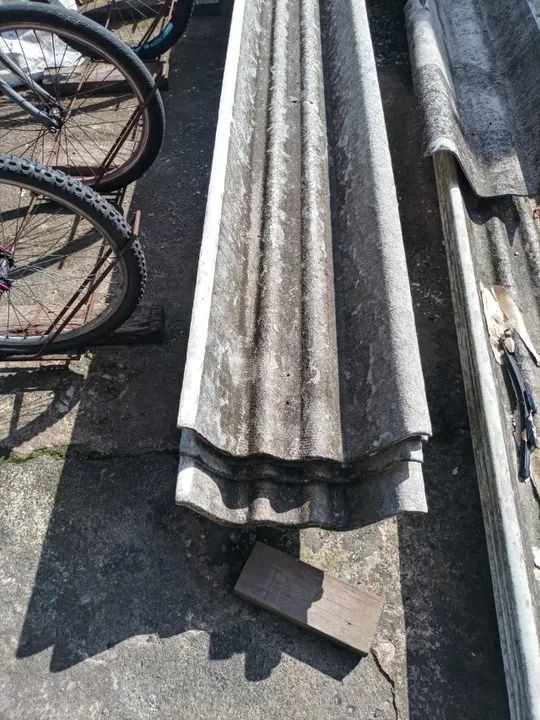 WAVE-SHAPED CANALETÃO ROOFING TILE – PROMOTION64728596637569120