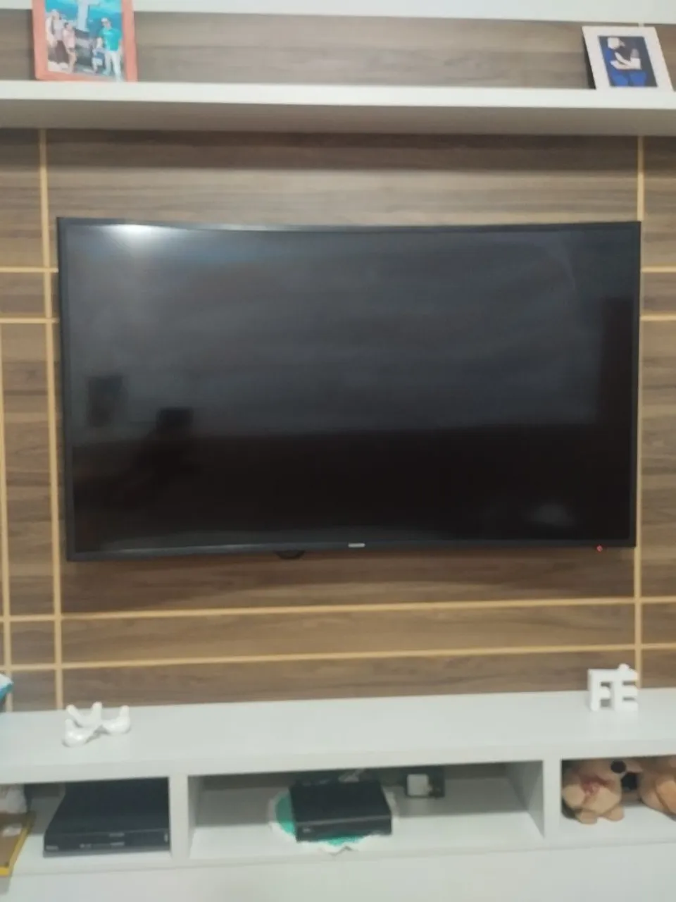 TVs em São Paulo e região, SP