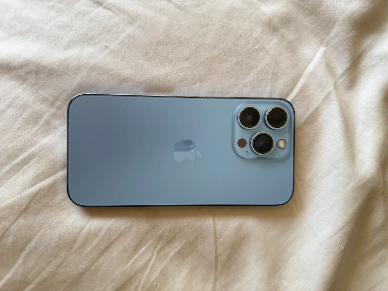 iPhone13Pro 256GB 本体のみ Apple iPhone 13 Pro 256GB Grafite Tela 6,1” - 12MP iOS - iPhone 13