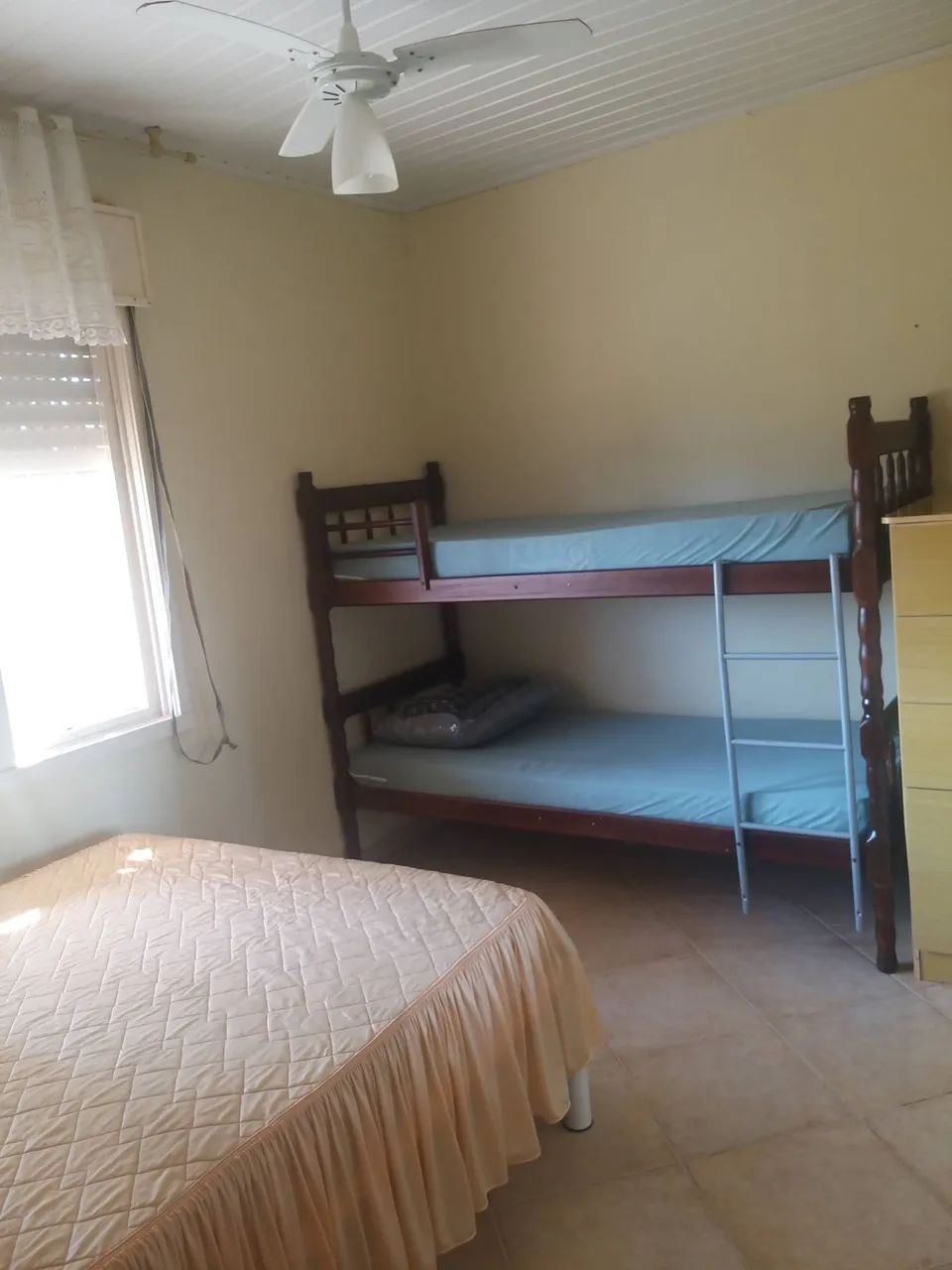 Casa de praia para temporada 2026 - Foto 7