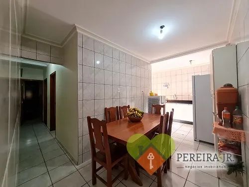 Venda em Piracicaba SP - Foto 4