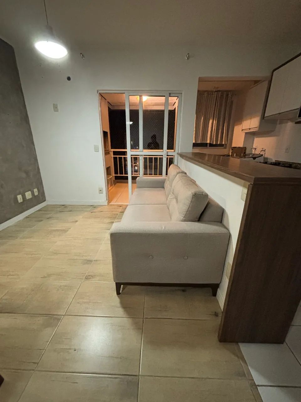 Sofá 64290864638721122