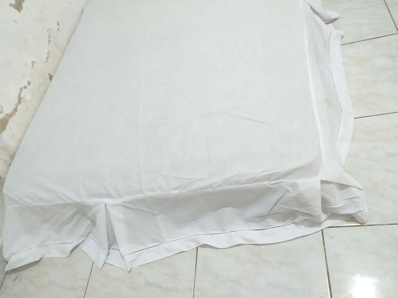 Saia box Queem  - Foto 4